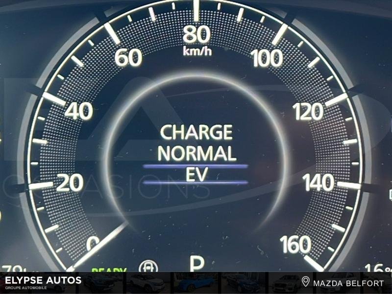 mazda - Visuel 19