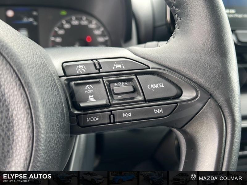 mazda - Visuel 13