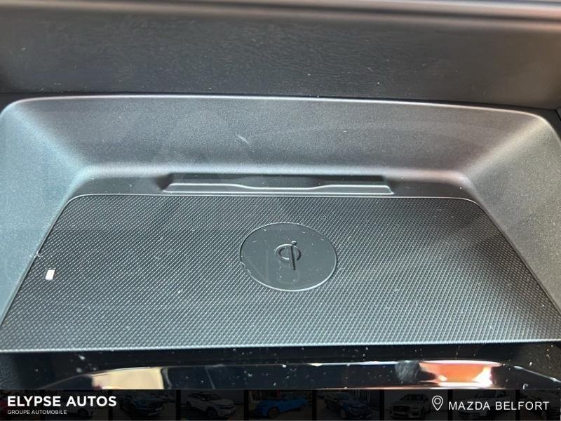 mazda - Visuel 19