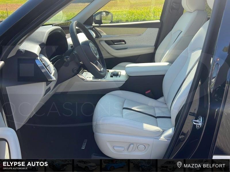 mazda - Visuel 11