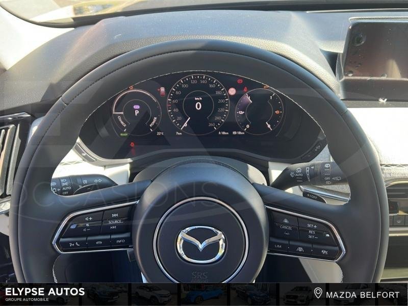 mazda - Visuel 14