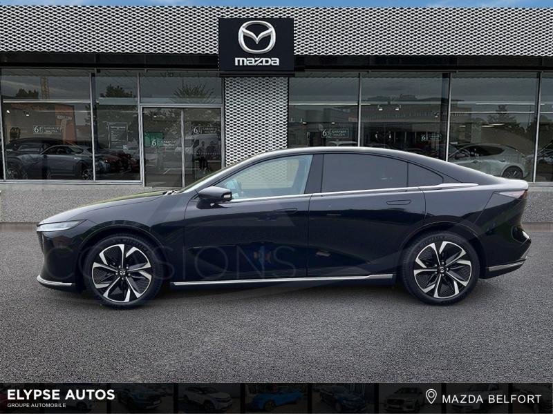 mazda - Visuel 3