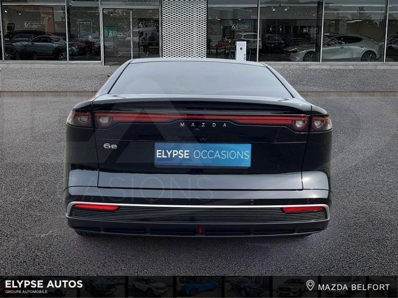 mazda - Visuel 5