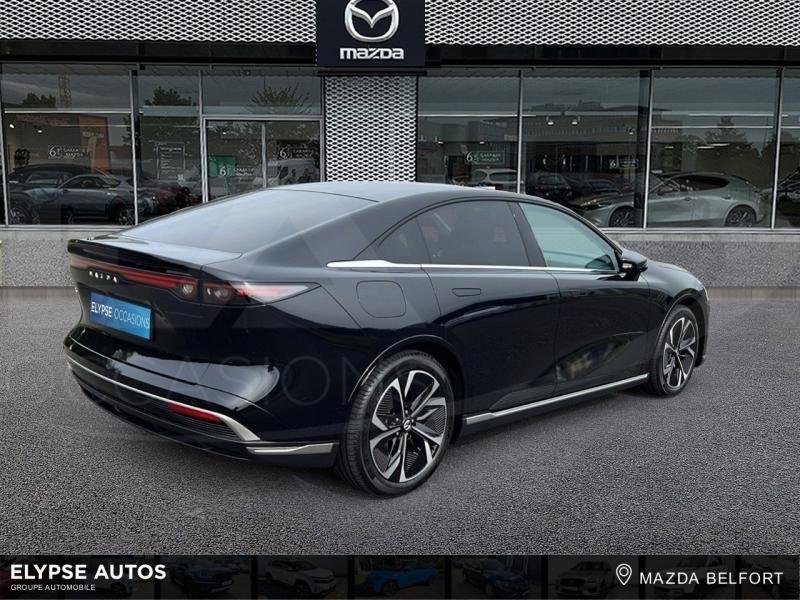 mazda - Visuel 6
