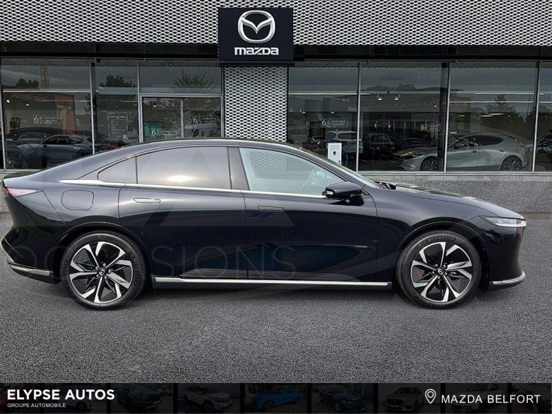 mazda - Visuel 7