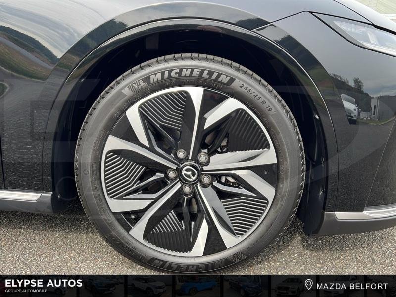 mazda - Visuel 8