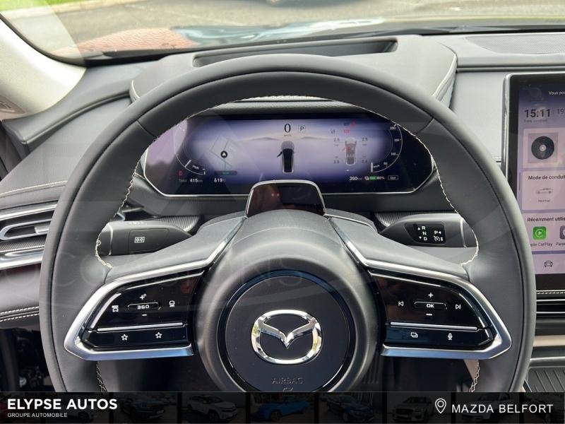 mazda - Visuel 14