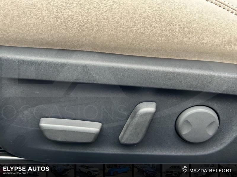mazda - Visuel 18