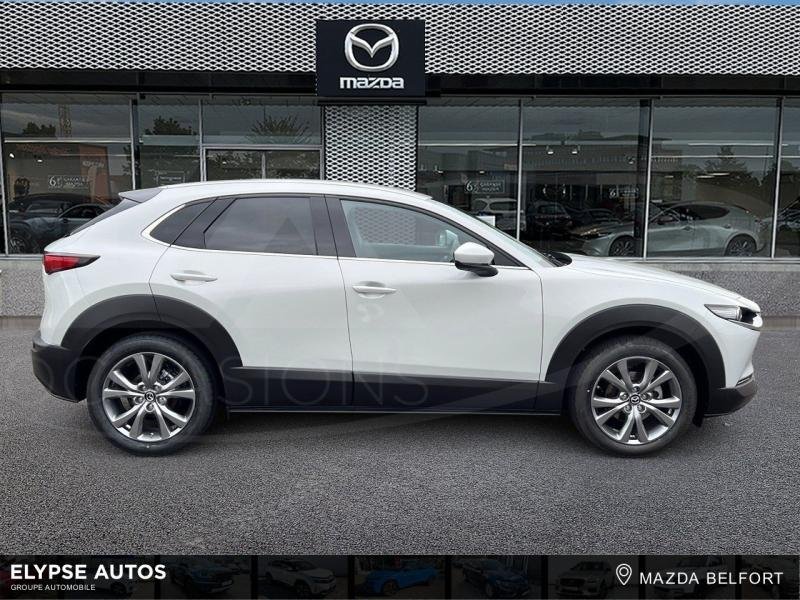 mazda - Visuel 7