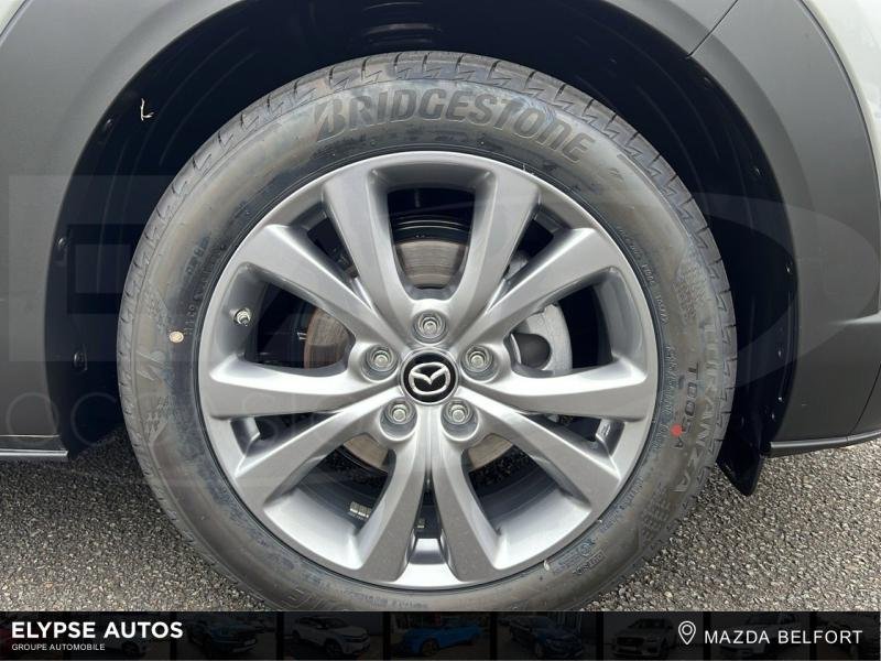 mazda - Visuel 8