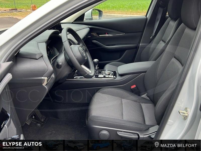 mazda - Visuel 11