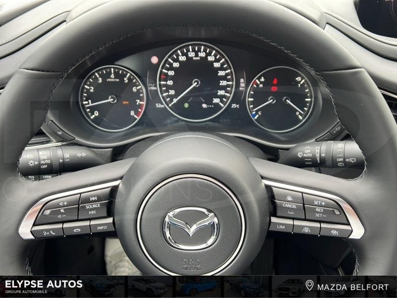 mazda - Visuel 14
