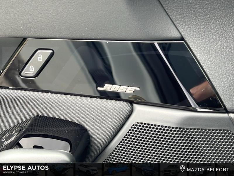mazda - Visuel 17
