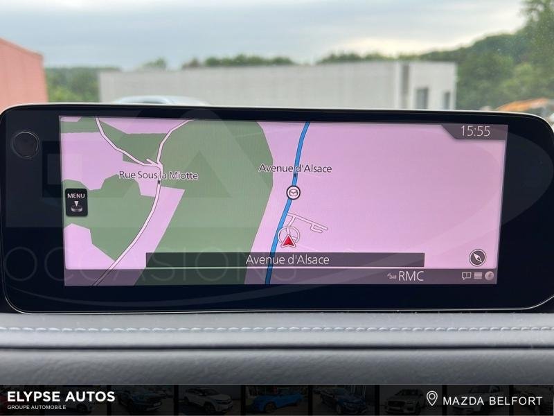 mazda - Visuel 18