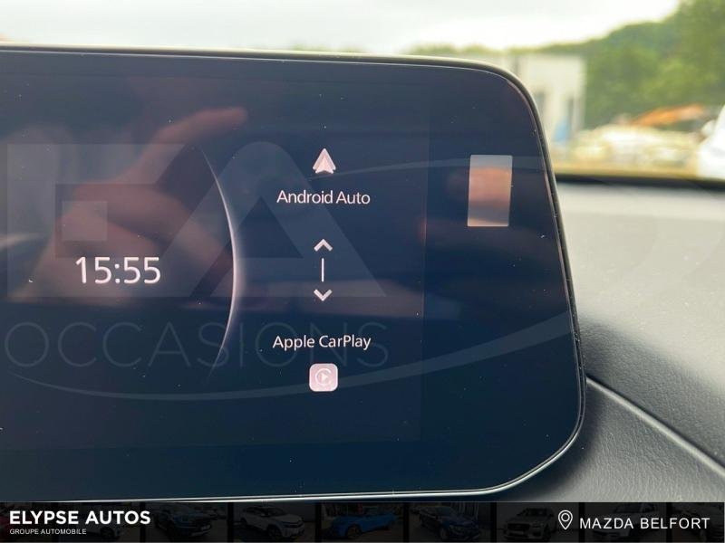 mazda - Visuel 19