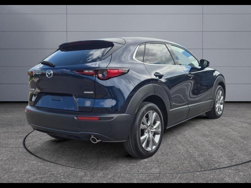 mazda - Visuel 6