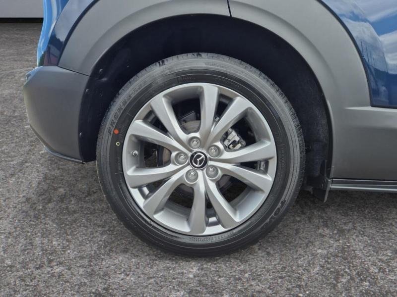 mazda - Visuel 8