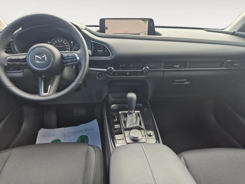 mazda - Visuel 10