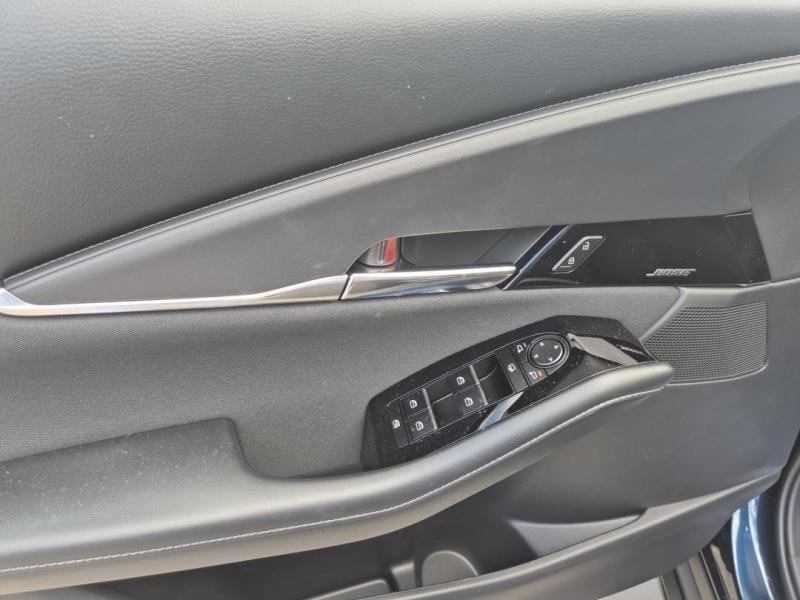 mazda - Visuel 13