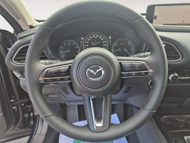 mazda - Visuel 14