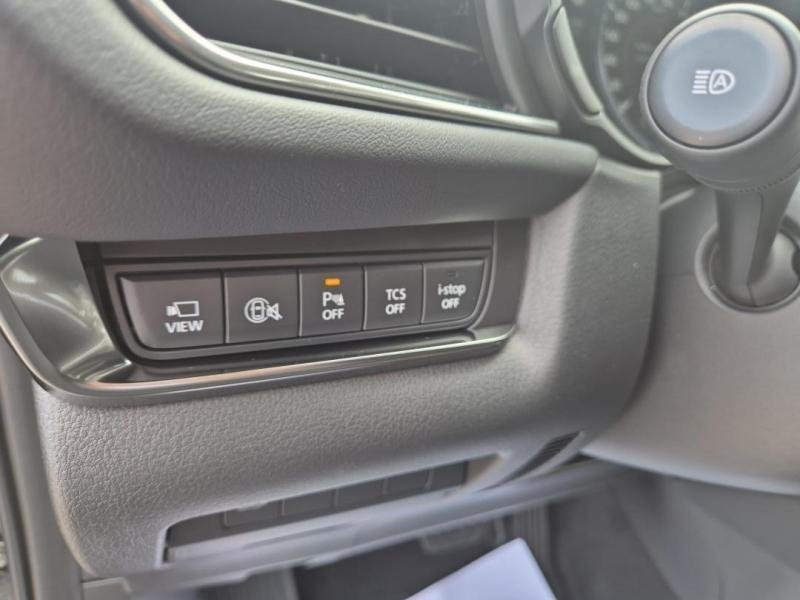 mazda - Visuel 16