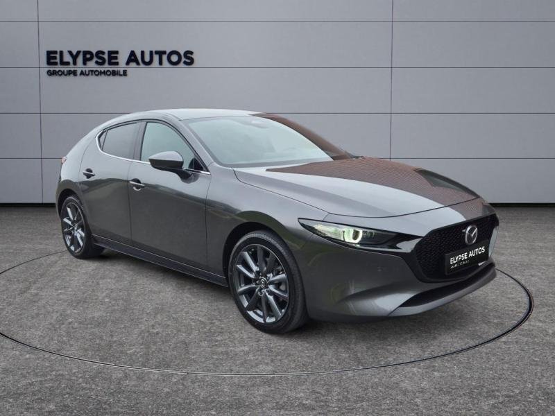 mazda - Visuel 2