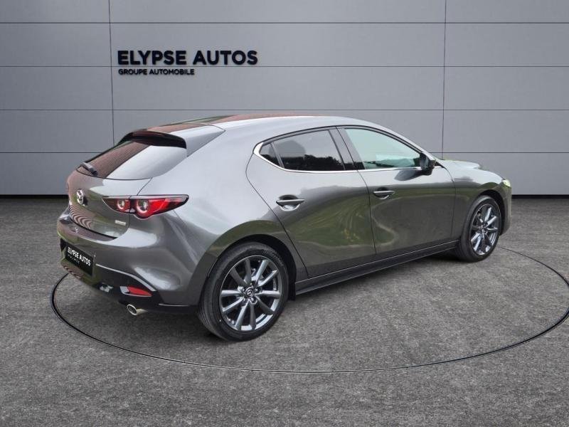mazda - Visuel 6