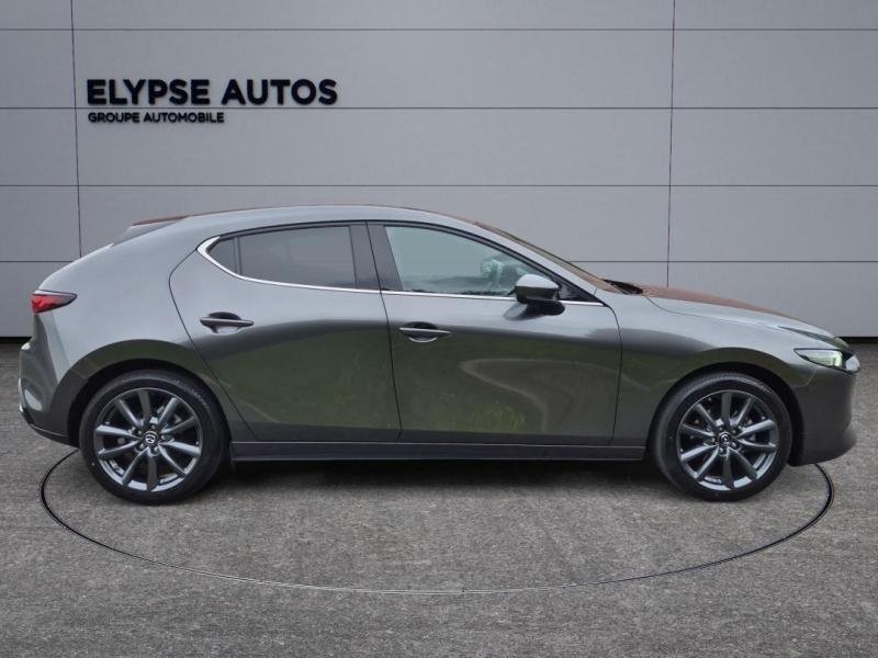 mazda - Visuel 7