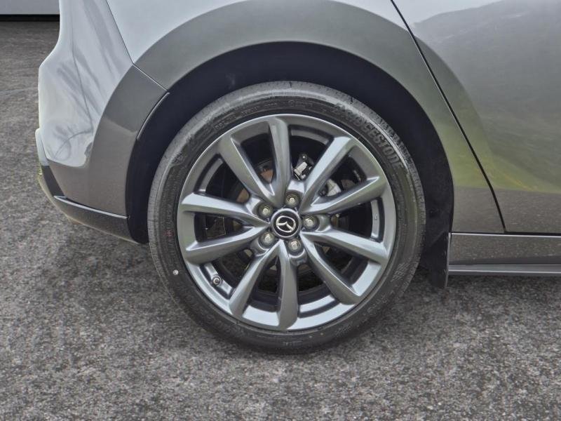 mazda - Visuel 8