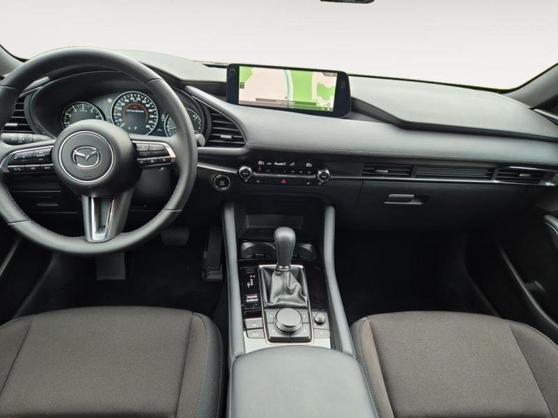 mazda - Visuel 10