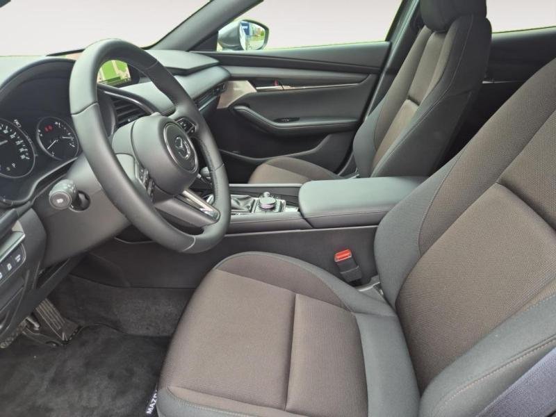 mazda - Visuel 11