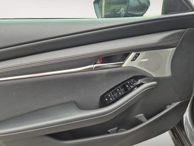 mazda - Visuel 13