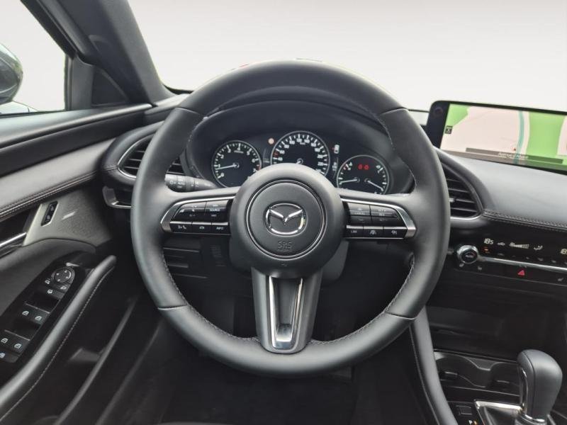 mazda - Visuel 14