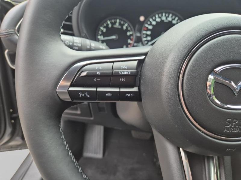 mazda - Visuel 17