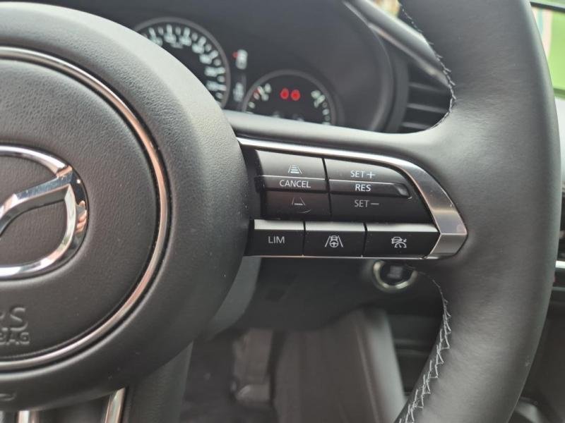 mazda - Visuel 18