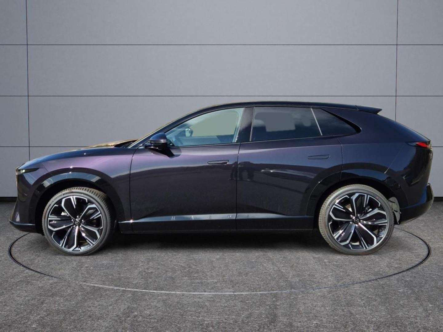 mazda - Visuel 3