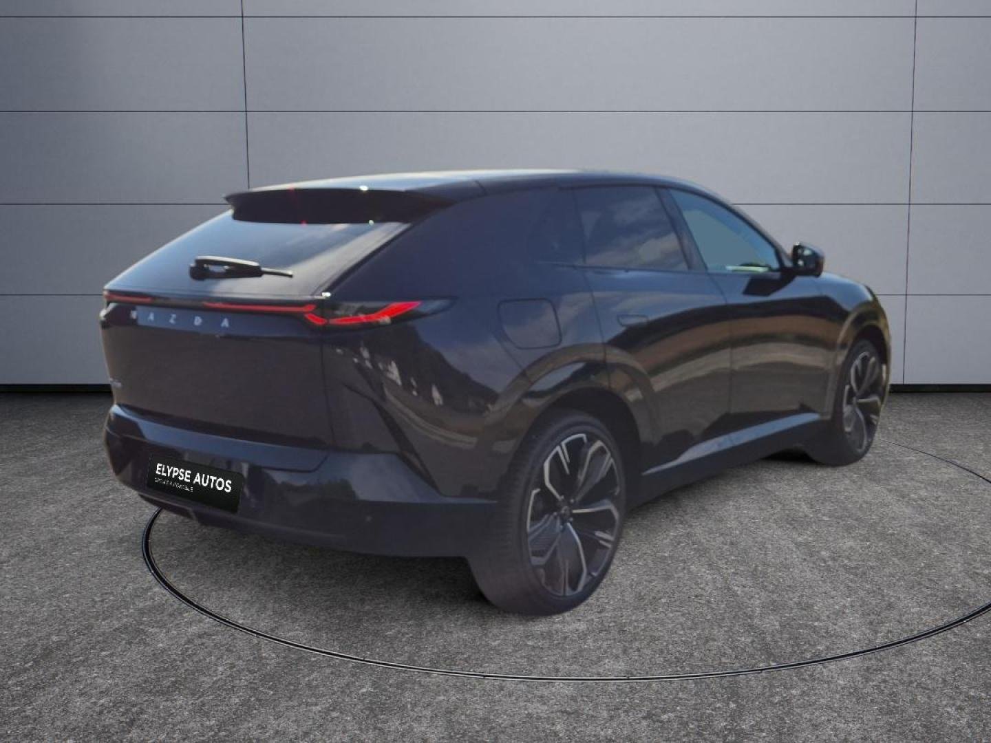 mazda - Visuel 6