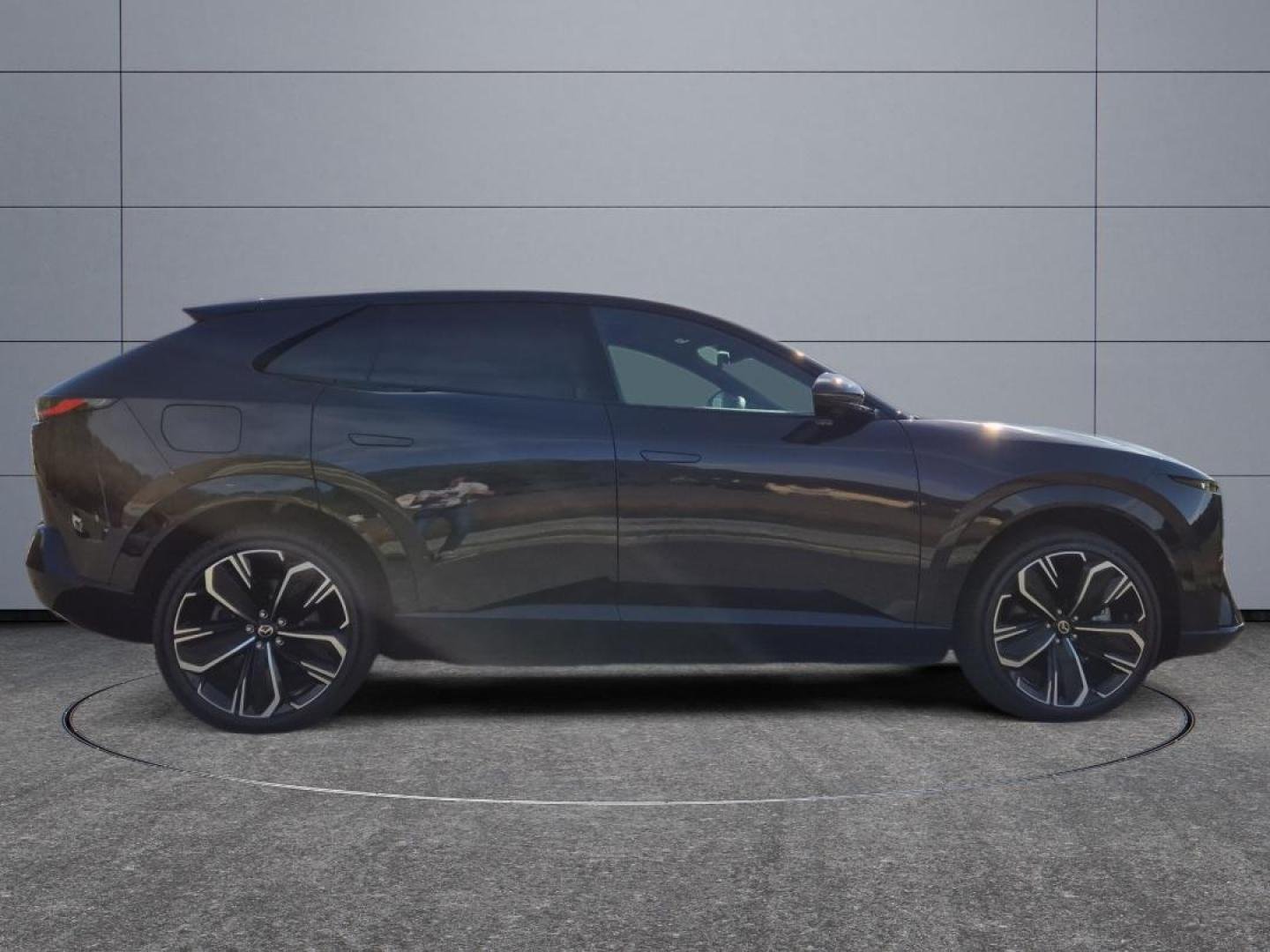 mazda - Visuel 7
