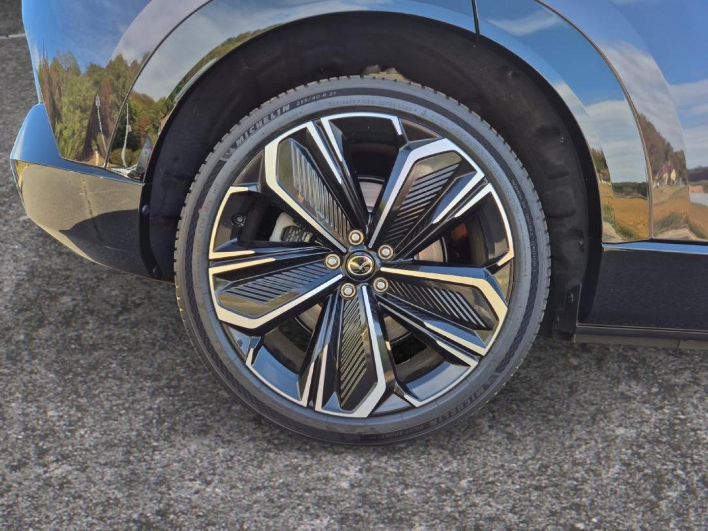 mazda - Visuel 8