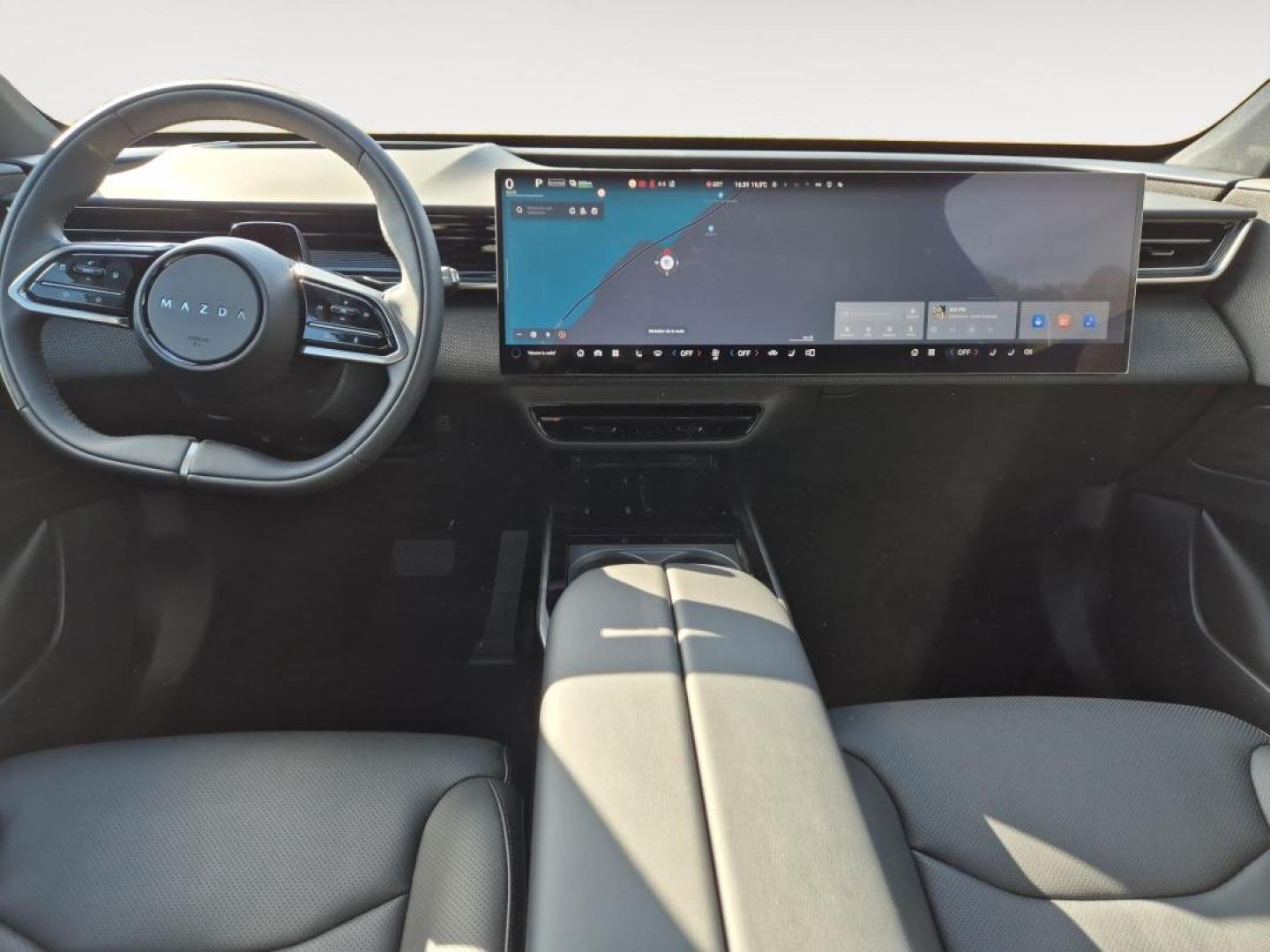 mazda - Visuel 10
