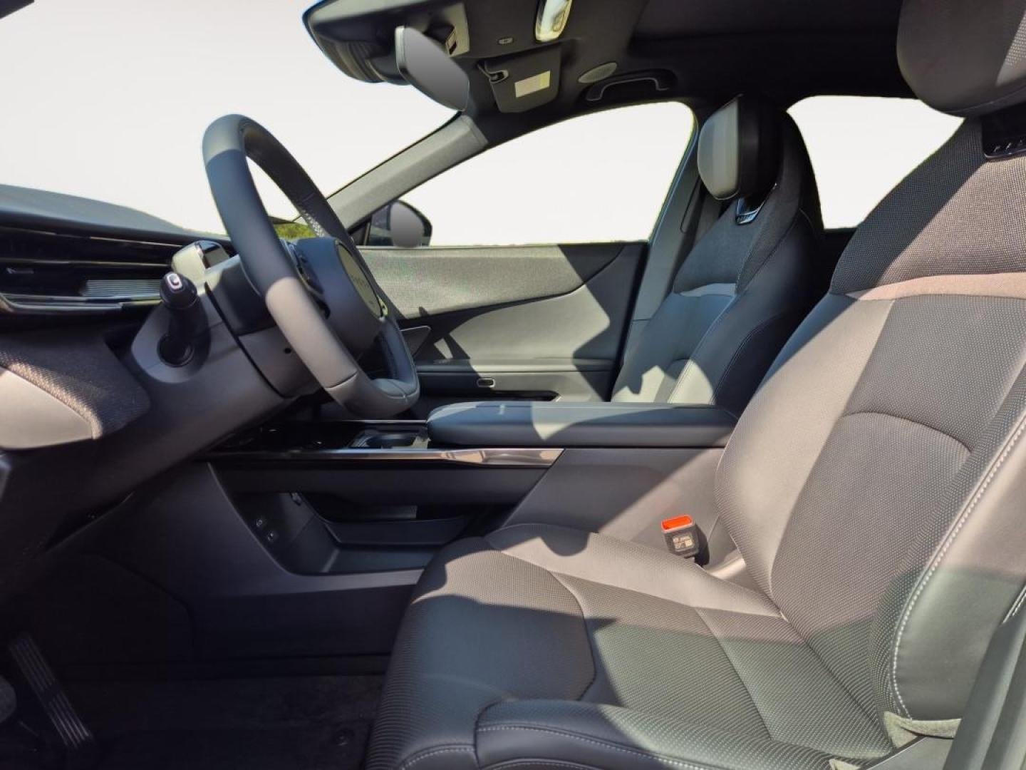mazda - Visuel 11