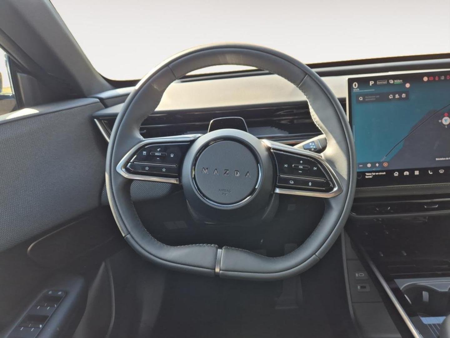 mazda - Visuel 14