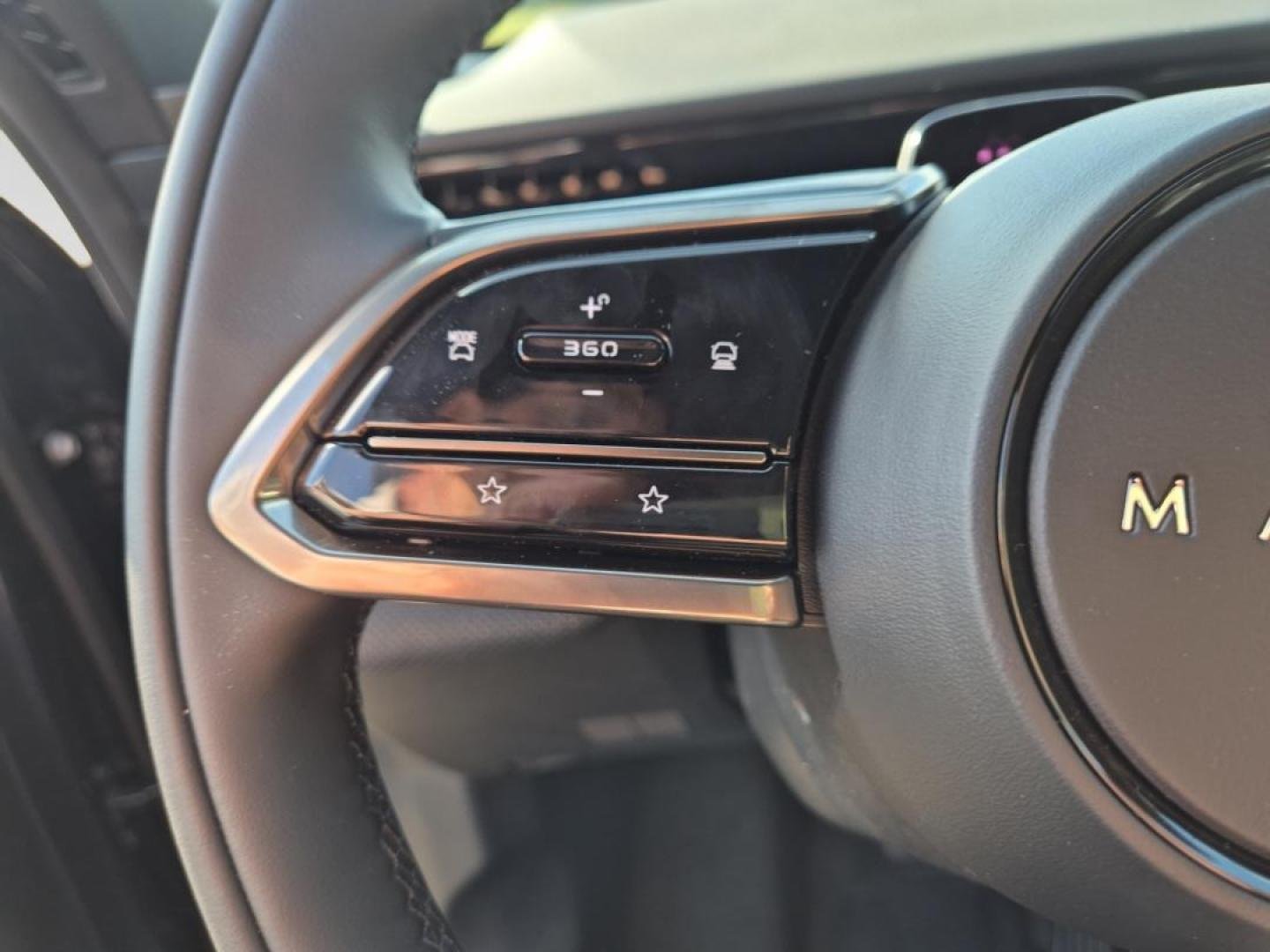 mazda - Visuel 17