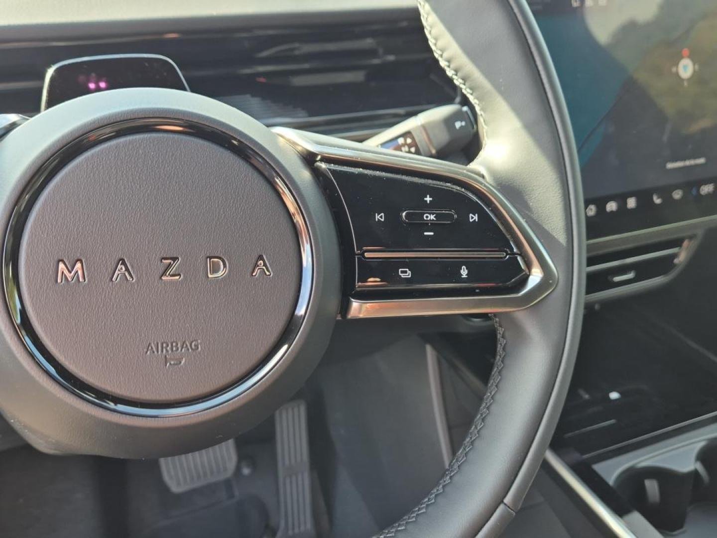 mazda - Visuel 18