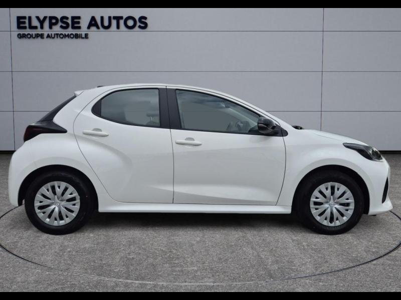 mazda - Visuel 7