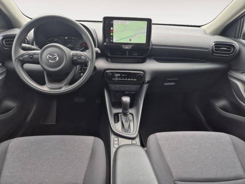 mazda - Visuel 10