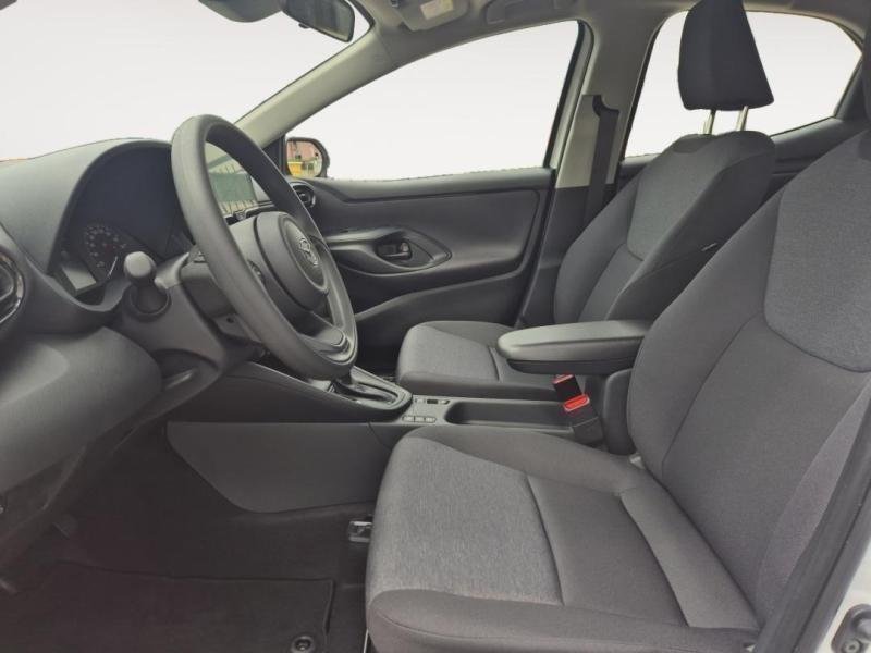 mazda - Visuel 11