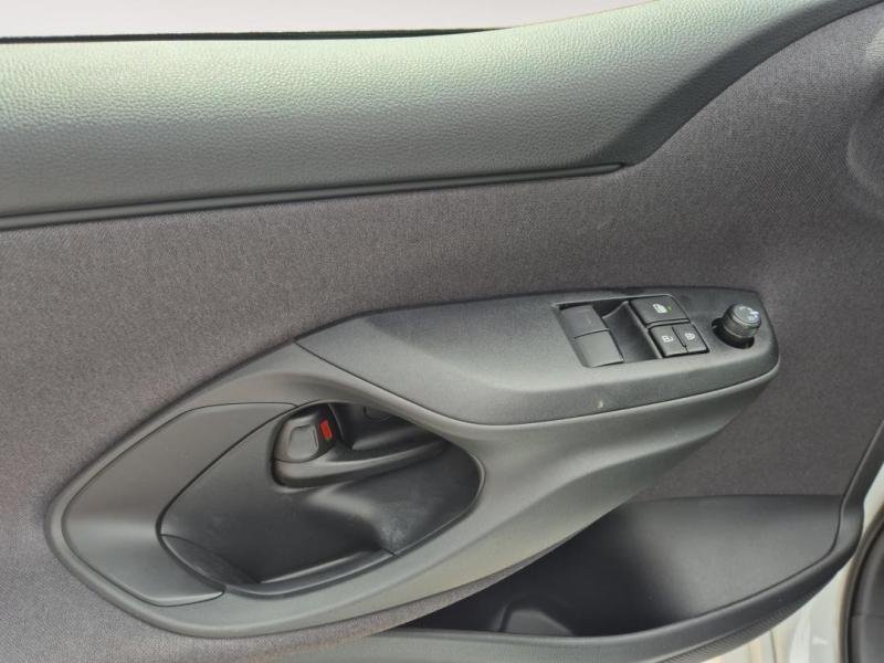 mazda - Visuel 13
