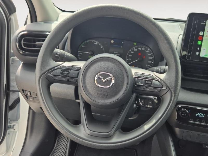 mazda - Visuel 14
