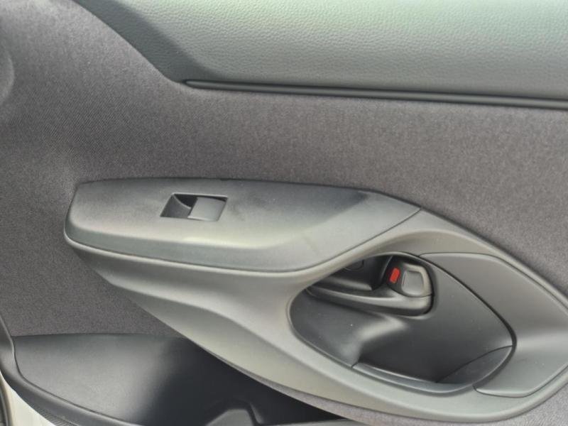 mazda - Visuel 15
